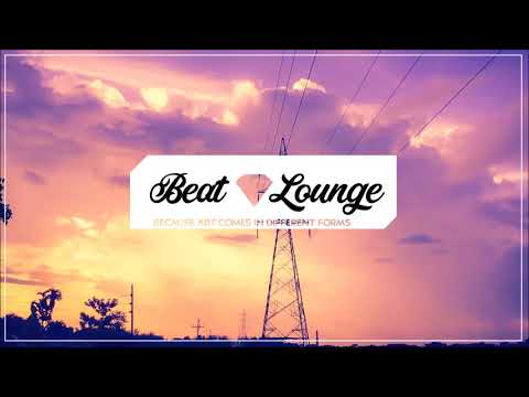 Ben Gold & Audrey Gallagher - There Will Be Angels (Taken From: Sound Advice)