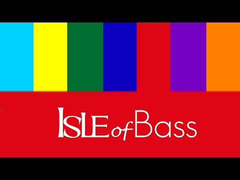 Dead:Lung - Something Real feat. Sidekicks [Dubstep]