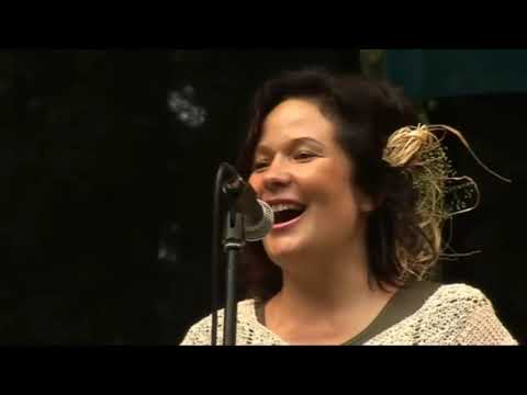 Tiia Paist & Kadrina kapell- Vanaisa valss