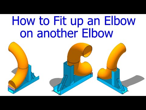 API 650 How to make a Low cost KEYPLATE for storage tank fabrication and erection TUTORIAL