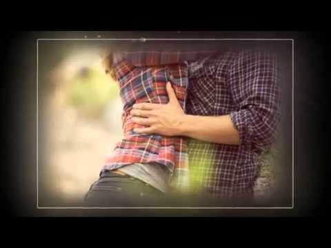 Olmadı Evet Olmadı - ( Esaret Ft ArsızMusic ) 2014  60SıgınakGrubu