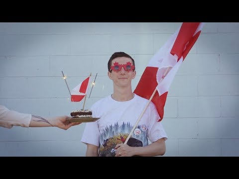 Phil & Sebastian: Ben Put goes to the World Barista Championship