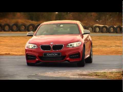 BMW M235i vs Opel Astra OPC vs Subaru WRX STi