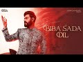 Biba Sada Dil Official Video Bismil Ki Mehfil Ustad Nusrat Fateh Ali Khan  Cover Song 2025