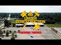 Under Corestruction: Episode 8 - Finishing Touches