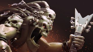 Download lagu Old School Brutal Death Metal Compilation (Part 1) mp3 Download lagu Old School Brutal Death Metal Compilation (Part 1) mp3