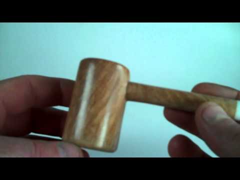 KeslingBriarPipes, POPEYE