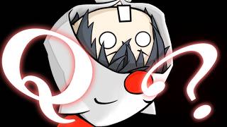 【Q REMASTERED #29】たまには配信でも気持ちいい一筆クリアしたい #Qdidit