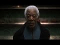 Great Escapes with Morgan Freeman | Episode 01