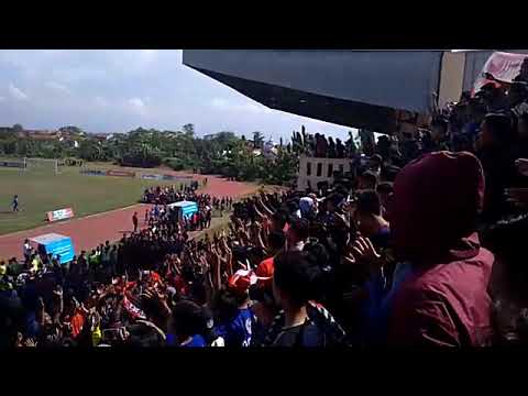 Timnas u19 vs psip pemalang
