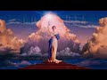 Sony Columbia Pictures 2025