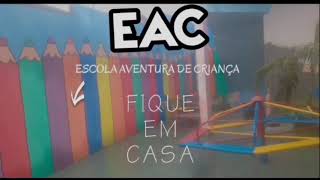 Atividade De Natureza E Sociedade Para Educação Infantil 5 Anos