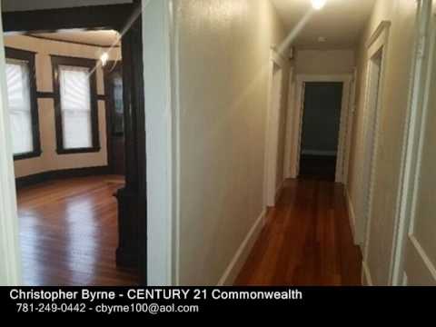 223-225 Watertown St, Watertown MA 02472 - Rental - Real Estate - For Sale -
