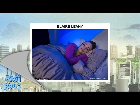 Pagi Pagi 29 Juli 2015 Part 2/5 - Cut Mini Ngebahas Menghilangka Jerawat