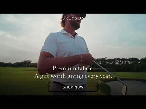 Greyson Clothiers
