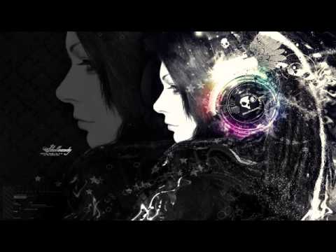 Diggin this feeling (dj rich art remix) 30 minutes