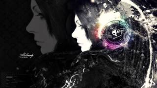 Diggin this feeling (dj rich art remix) 30 minutes