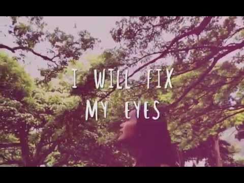 download lagu mp3 mp4 Hope Is Alive Lyrics, download lagu Hope Is Alive Lyrics gratis, unduh video klip Hope Is Alive Lyrics