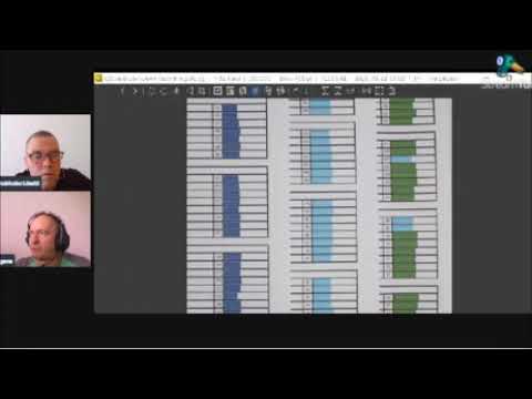 1 évnyi elev8 használat Orvosi Műszeres Mérés