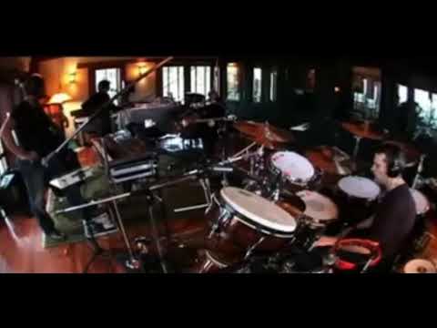 Jonathan Davis - Live at SIRIUS Radio Sessions