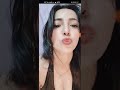 Tante Zahra Live Bigo Hot Bigolivehot Mangolive