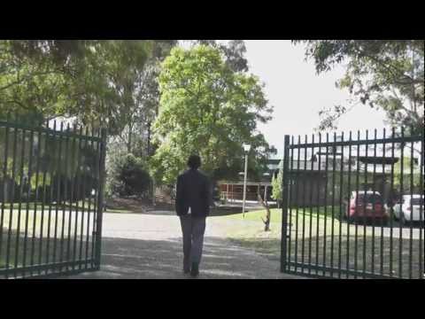 Holsworthy High promotional video