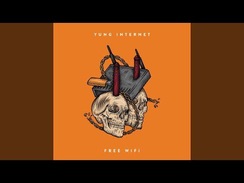 Een Klein Beetje Speed Door De Yayo (feat. Airwilandyayo)