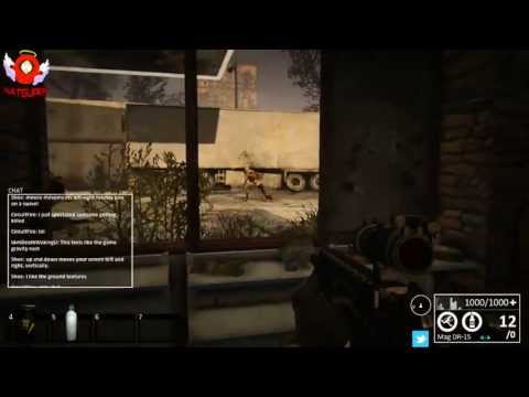 comment gagner des fps sur war z