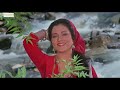 Tujhe Bulaye Ye Meri Bahein Complete Song 1080P HQ Audio