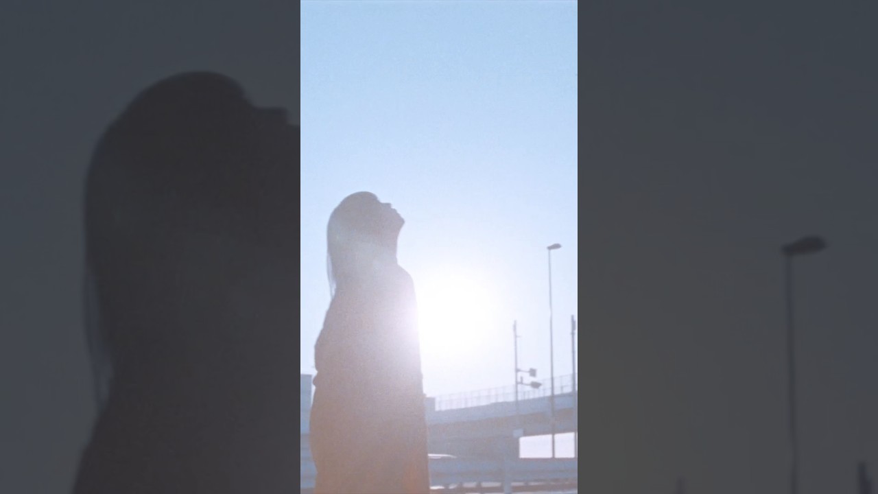 TOMOO - ソナーレ