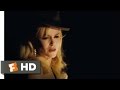 Nine 8 9 Movie CLIP Unusual Way 2009 HD