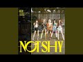 WANNABE English Ver von ITZY 3 Minuten WANNABE English Ver von ITZY 3 Minuten