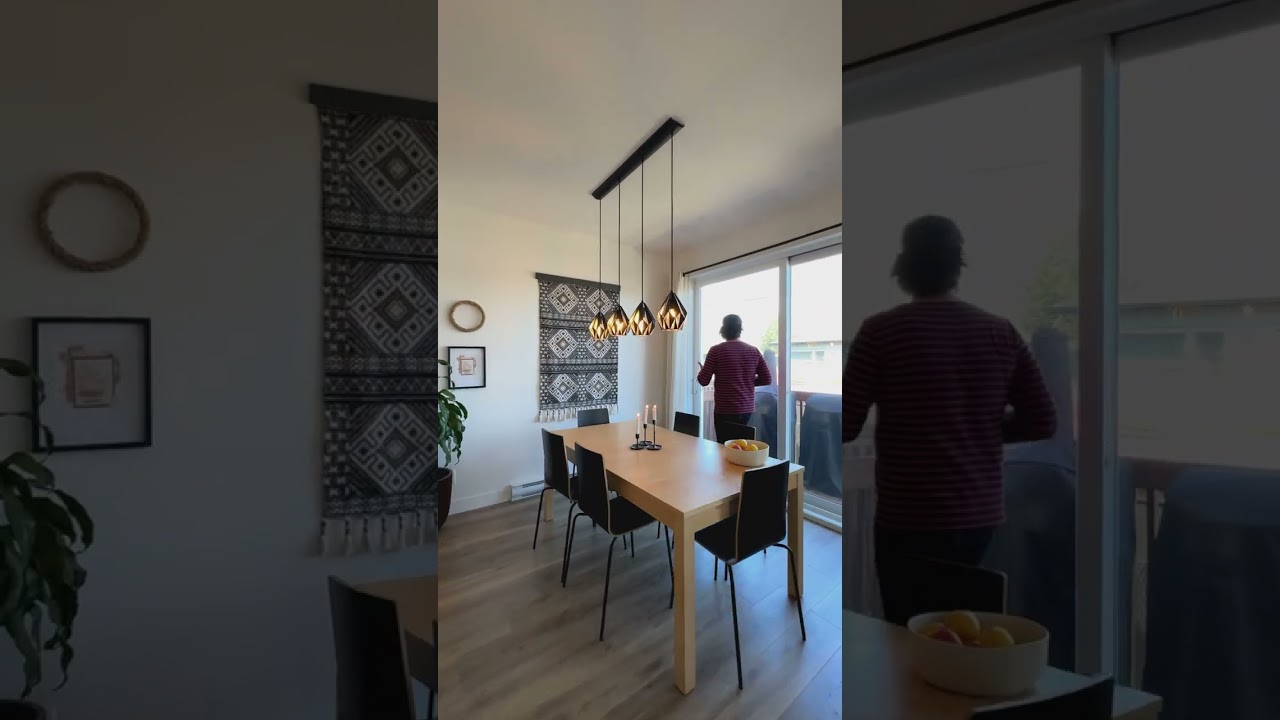 Prévisualisation vidéo