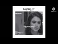 True Lines Mard Best WhatsApp Status