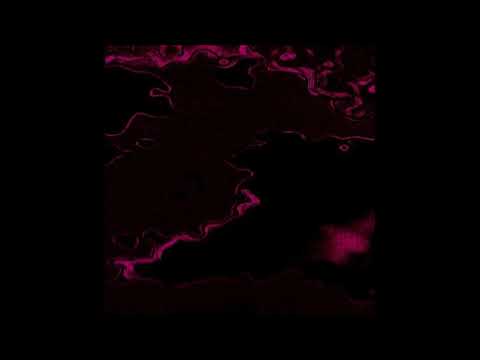 30. fleece - linkestablished [07.09.2018]