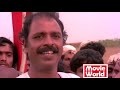 Meenamasathile Suryan Malayalam Full Movie Malayalam Romantic Full Length Movie
