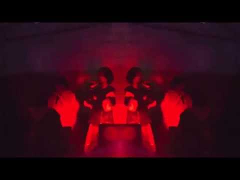 Slum Village in Manila: Like Animals x RhXanders x Ankhten Brown