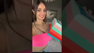 Download lagu Lana rose s*xy video🥵 #lana #hot mp3 Download lagu Lana rose s*xy video🥵 #lana #hot mp3