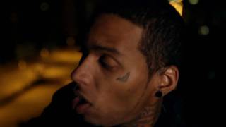 Kid Ink feat. Ty Dolla $ign - Take Over the World