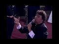 🇲🇽 Juan Gabriel - Con Un Poco de Amor (1978)