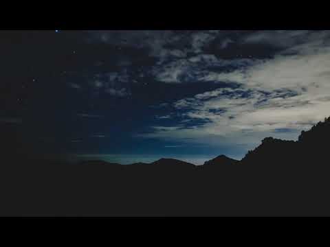 Flashey - I'll Keep You Sane (ft. Mishaal)