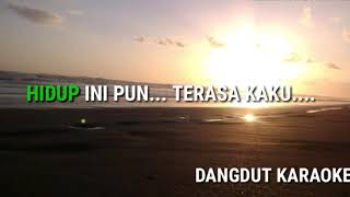 Download lagu Cahaya Cinta karaoke mp3