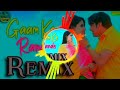 Rove Gaam Ke Rande Remix Surender Romio Ft.Dj New Haryanvi Dj Music Ada Song 2020 Tik Tok Viral Rove Gaam Ke Rande Remix Surender Romio Ft.Dj New Haryanvi Dj Music Ada Song 2020 Tik Tok Viral