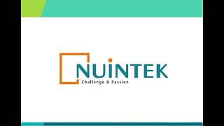 NUINTEK