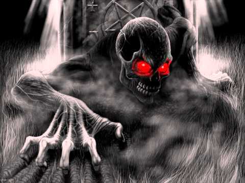 Daan'D & FormaniacS Vs Eminem - Smells Like Without me (Abramo Mashup Mix)