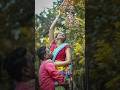 Dulariya New Santhali Status New Santali Status Video Santali Status Adiwasi Collection