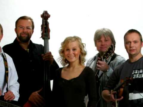 Beergrass &  Ly Lumiste  - Pidu