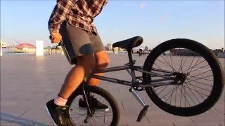 Good Vibes Japan 2015