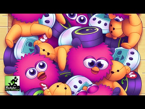 Rahdo Previews►►► Overstocked