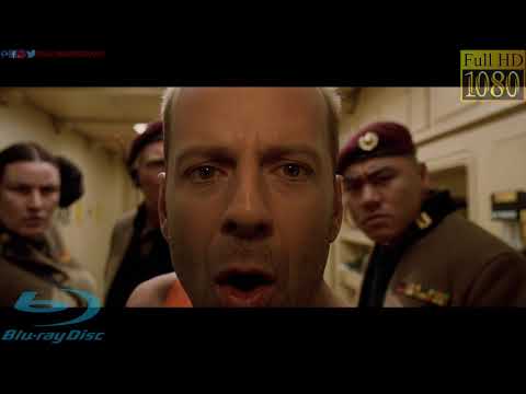 Imdb 5th Element